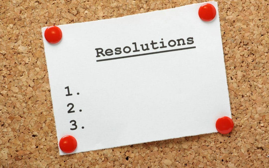 E#120 Foolproof Resolutions (Part 1)