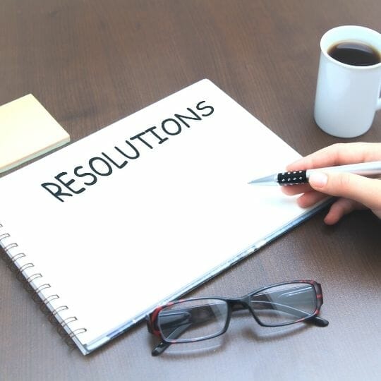 E#120 Foolproof Resolutions (Part 1)