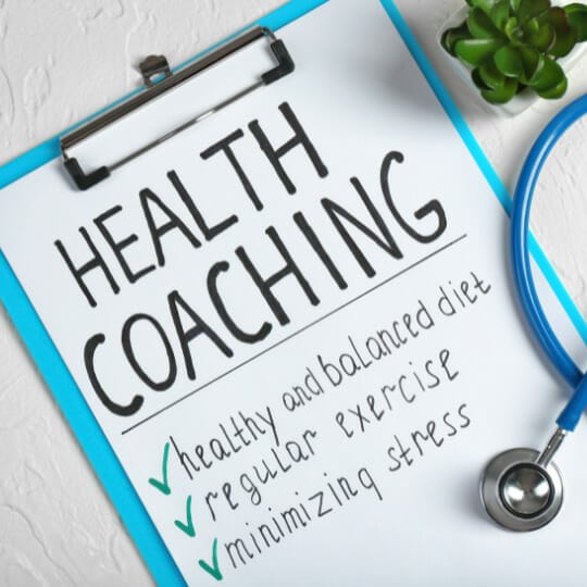 E#203 The Ultimate Guide to Health Coaching Prices